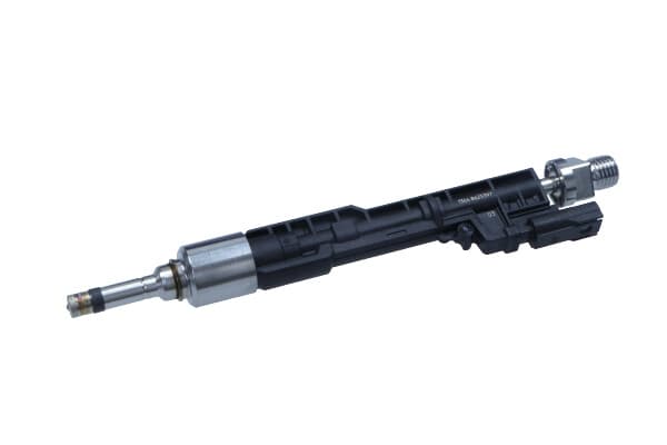 BOSCH-BENSIINISUUTIN BMW 1 11-