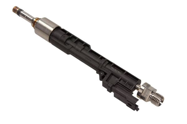 BOSCH-BENSIINISUUTIN BMW X5 13-