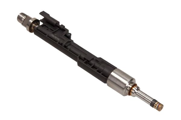 BOSCH-BENSIINISUUTIN BMW X5 13-
