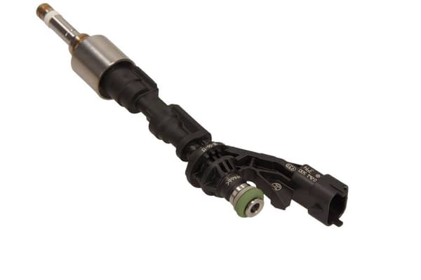 BOSCH BENSININJEKTOR FORD C-MAX 1.6 10-