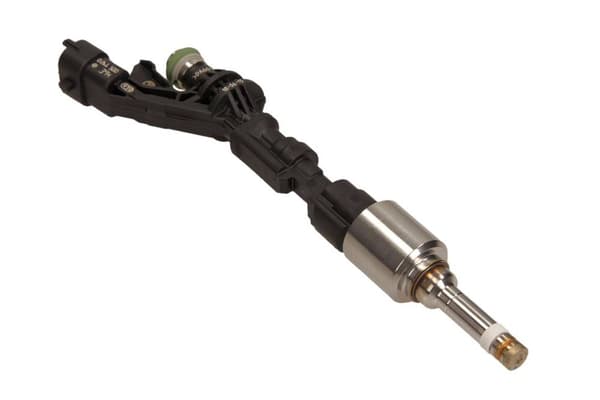 BOSCH BENSININJEKTOR FORD C-MAX 1.6 10-