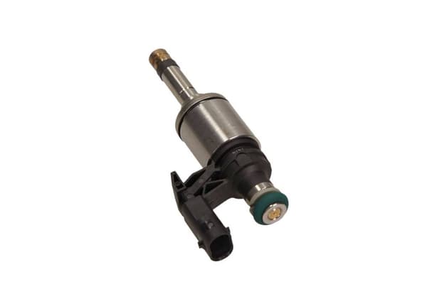 BOSCH BENSININJEKTOR AUDI A3 1.0TFSI 16-
