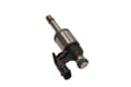 Miniatyrbild 2 av 2: BOSCH BENSININJEKTOR AUDI A3 1.0TFSI 16-