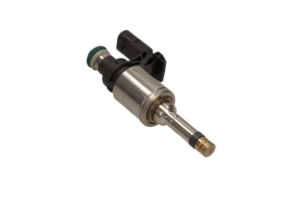 BOSCH BENSININJEKTOR AUDI A3 1.0TFSI 16-