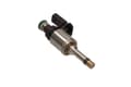 Miniatyrbild 1 av 2: BOSCH BENSININJEKTOR AUDI A3 1.0TFSI 16-