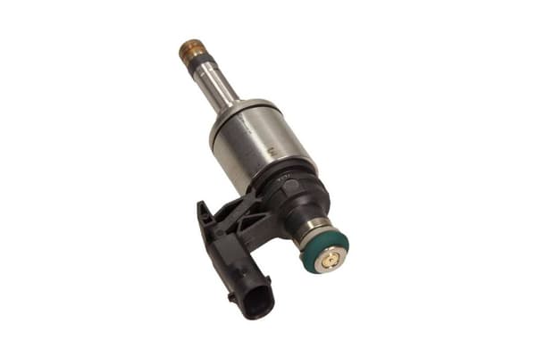 BOSCH BENSININJEKTOR AUDI A1 1.4TFSI 16-