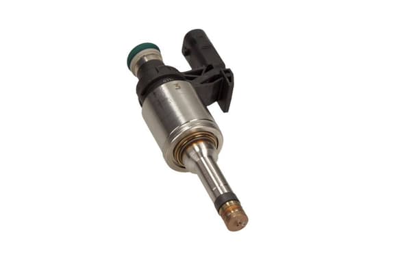BOSCH BENSININJEKTOR AUDI A1 1.4TFSI 16-