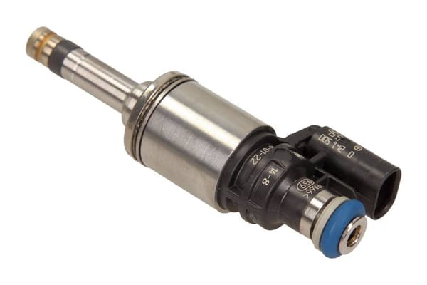 BOSCH-BENSIINISUUTIN FORD B-MAX 1.0 16-