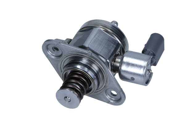 BOSCH KORKEAPAINEPUMPPU VW PASSAT 1.8TSI/2.0TFSI 08-