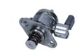 Pikkukuva 2 / 2: BOSCH KORKEAPAINEPUMPPU VW PASSAT 1.8TSI/2.0TFSI 08-