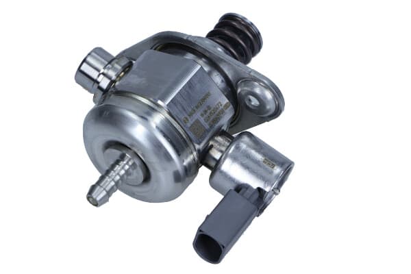BOSCH KORKEAPAINEPUMPPU VW PASSAT 1.8TSI/2.0TFSI 08-