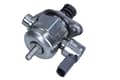 Pikkukuva 1 / 2: BOSCH KORKEAPAINEPUMPPU VW PASSAT 1.8TSI/2.0TFSI 08-