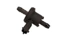 Miniatyrbild 2 av 2: BOSCH TANKVENTIL CHEVROLET CRUZE 1.6 09-