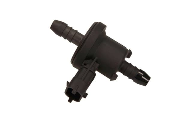 BOSCH TANKVENTIL CHEVROLET CRUZE 1.6 09-