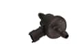 Miniatyrbild 1 av 2: BOSCH TANKVENTIL CHEVROLET CRUZE 1.6 09-