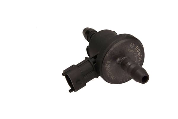 BOSCH TANKVENTIL CHEVROLET CRUZE 1.6 09-