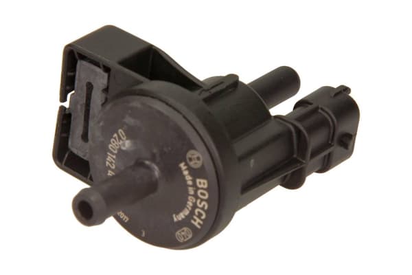BOSCH TANKVENTIL OPEL Astra 1.4 10-