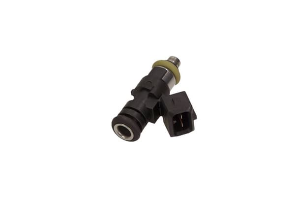BOSCH-BENSIINISUUTIN FIAT 500 1.2 07-
