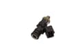 Pikkukuva 2 / 2: BOSCH-BENSIINISUUTIN FIAT 500 1.2 07-