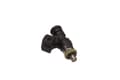 Pikkukuva 1 / 2: BOSCH-BENSIINISUUTIN FIAT 500 1.2 07-