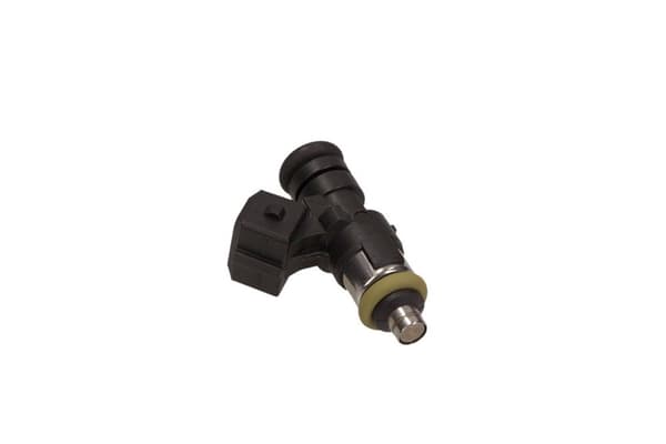 BOSCH-BENSIINISUUTIN FIAT 500 1.2 07-