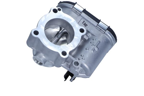 BOSCH GAS FIAT PUNTO 1.4 08-