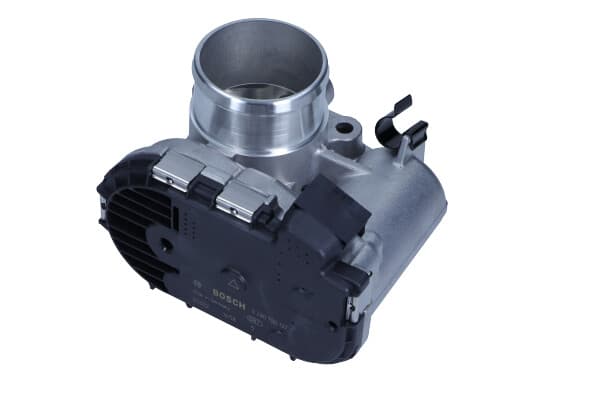BOSCH GAS FIAT PUNTO 1.4 08-
