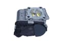 Miniatyrbillede 2 af 2: BOSCH GASSPAND CHEVROLET AVEO 1.2 11-
