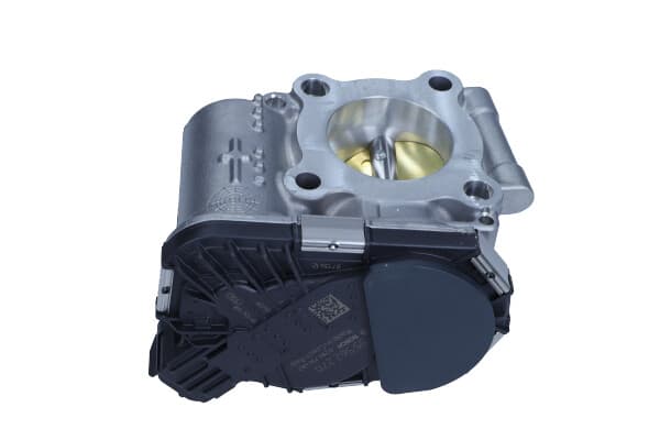 BOSCH GASSPAND CHEVROLET AVEO 1.2 11-