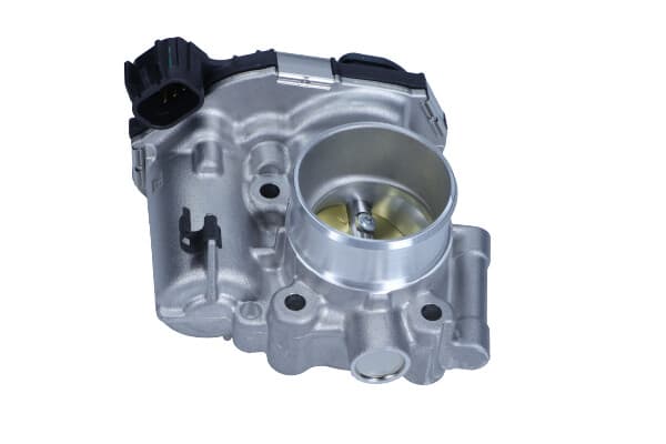 BOSCH GASSPAND CHEVROLET AVEO 1.2 11-