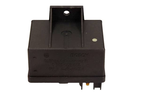 BOSCH GLØDERØRRELÆ FIAT 1.9D-2.4JTD