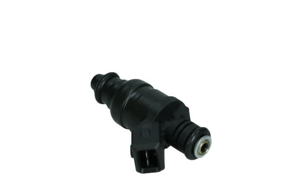 MAXGEAR BENSININJEKTOR CHEVROLET SPARK 0,8 05-