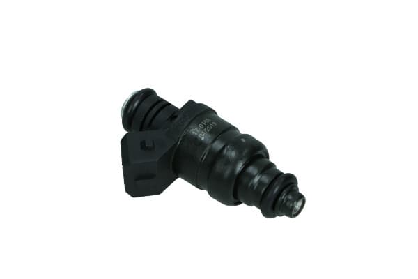 MAXGEAR BENSININJEKTOR CHEVROLET SPARK 0,8 05-