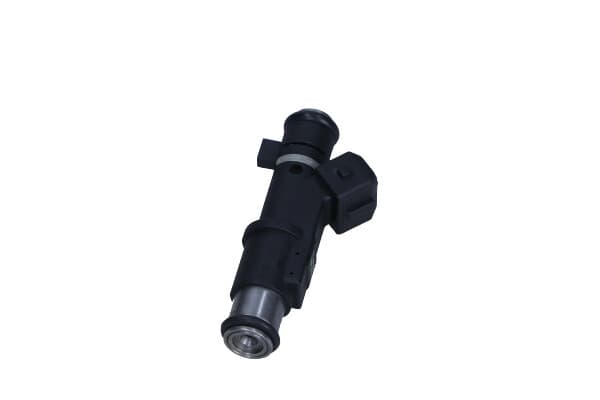 MAXGEAR BENSINSUUTIN PEUGEOT 206/ C5 2.0 16V