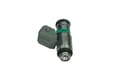 Miniatyrbillede 2 af 2: MAXGEAR BENZIN INJEKTOR RENAULT MEGANE 1.6 99-