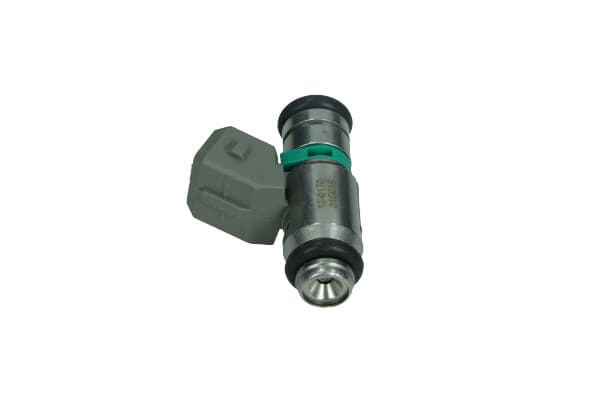 MAXGEAR BENZIN INJEKTOR RENAULT MEGANE 1.6 99-
