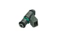 Miniatyrbillede 1 af 2: MAXGEAR BENZIN INJEKTOR RENAULT MEGANE 1.6 99-
