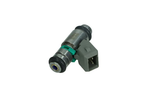 MAXGEAR BENZIN INJEKTOR RENAULT MEGANE 1.6 99-