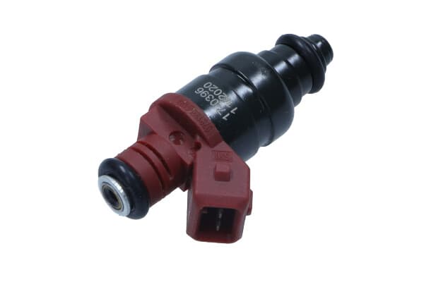 MAXGEAR BENZIN INJEKTOR VW PASSAT/ A4/A6/A8 2.8 96-05
