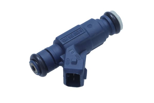 MAXGEAR BENZIN INJEKTOR VW PASSAT/ A4/ EXEO/ SUPERB 1.8T 00-05