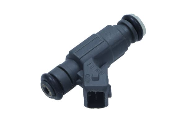 MAXGEAR BENZIN INJEKTOR AUDI A3 99-
