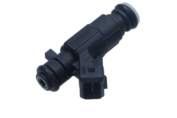 MAXGEAR BENZIN INJEKTOR VW GOLF 1.8T 98-