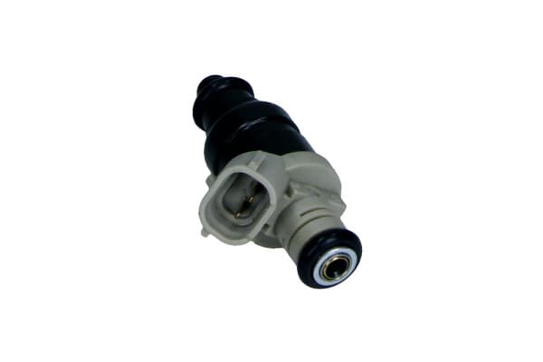 MAXGEAR BENSINSUUTTORI VW GOLF 1.6 04-