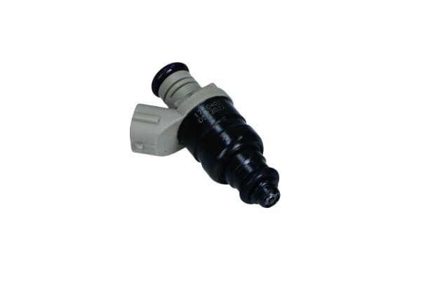 MAXGEAR BENSINSUUTTORI VW GOLF 1.6 04-