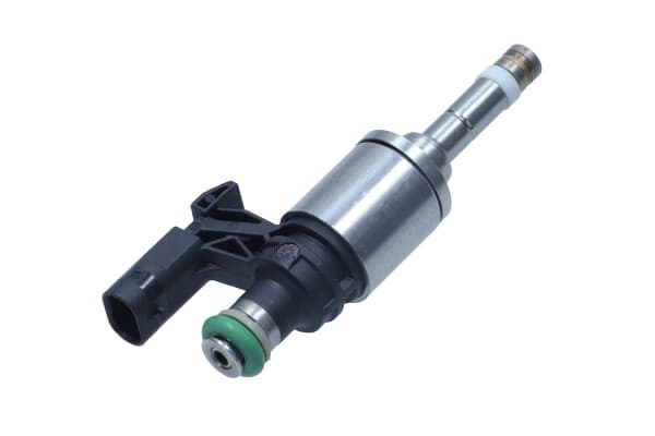 MAXGEAR BENZIN INJEKTOR AUDI A1 1.4TFSI 16-