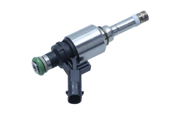 MAXGEAR BENSINSUUTTORI AUDI A4 2.0TFSI 09-