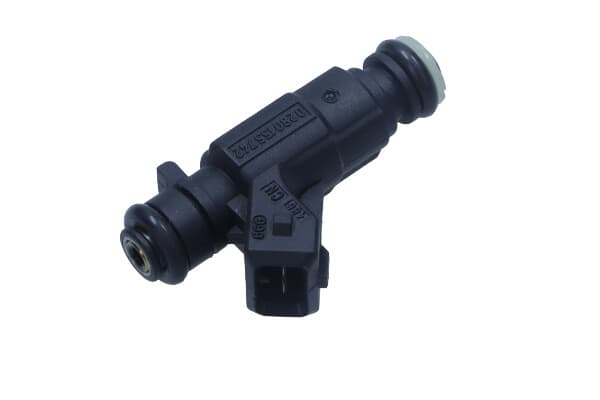 MAXGEAR BENSININJEKTOR MERCEDES M111/112