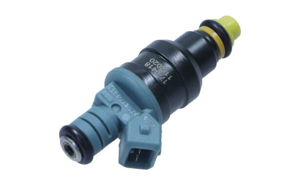 MAXGEAR BENSININJEKTOR BMW 3 E36/ 7 E38