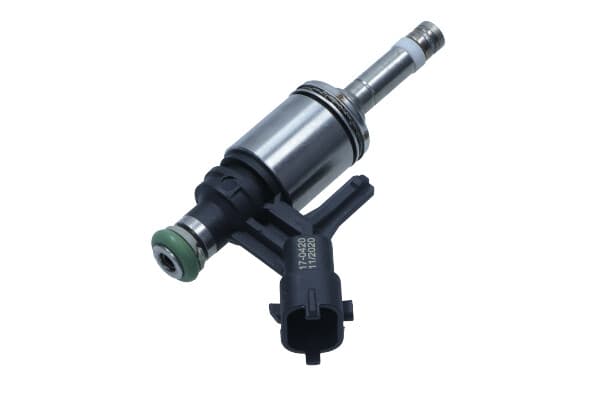 MAXGEAR BENSIN INJEKTOR CITROEN C4 1.6 16V 08-
