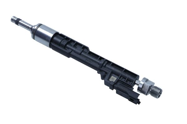 MAXGEAR BENZIN INJEKTOR BMW 1 F20 2.0/3.0 11-